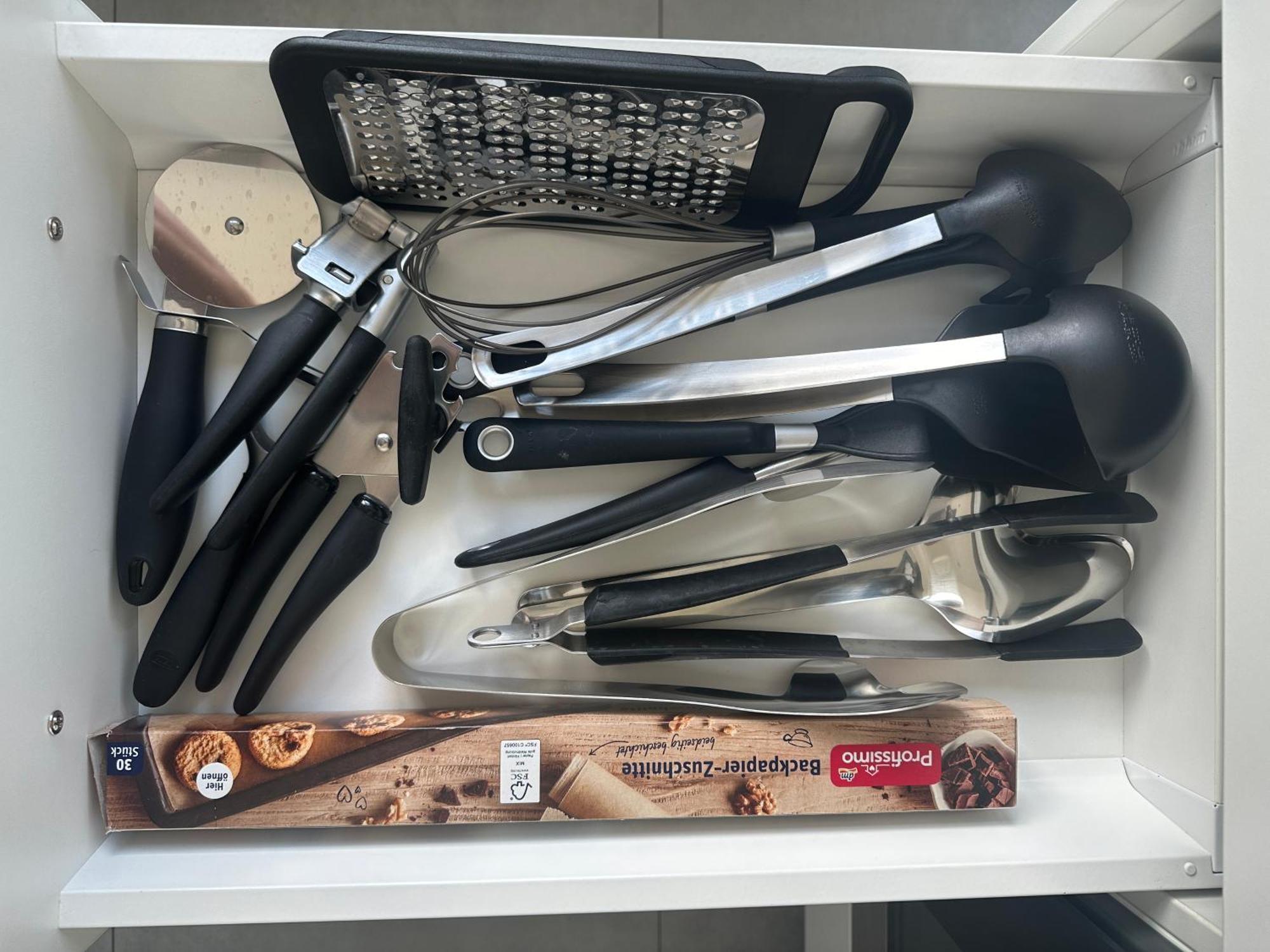 Apartamento Cityloft - Augsburger Innenstadt-bismarckviertel - Kostenloser Tiefgaragenstellplatz